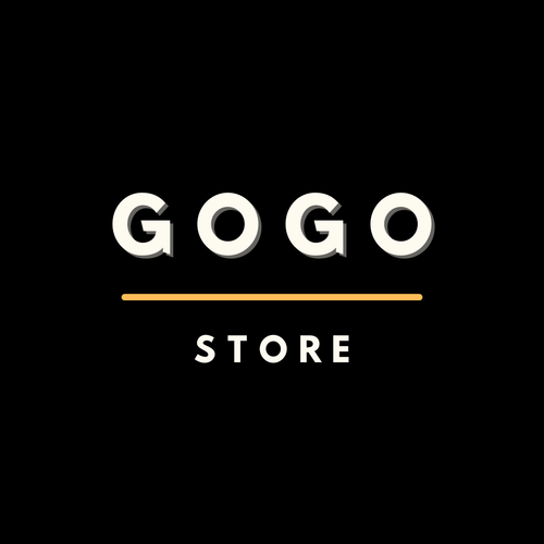 GOGOstore