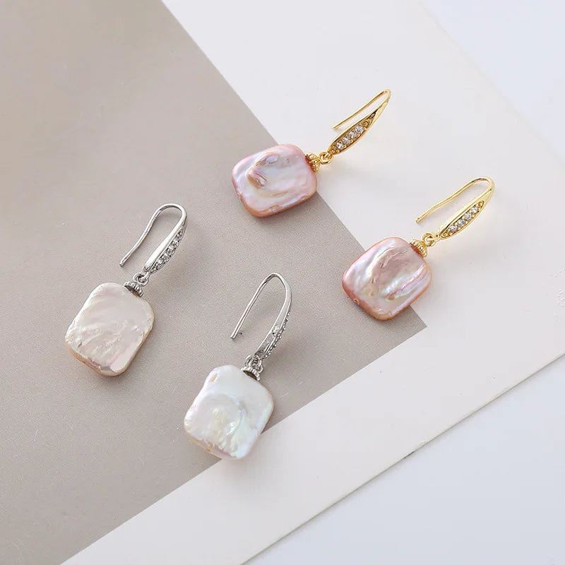 ELara ✨ -Real Pearl ✨