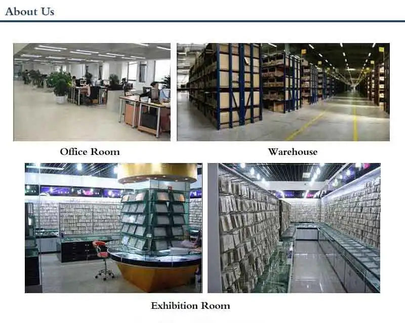 Moonik ✨-Natural pearls✨