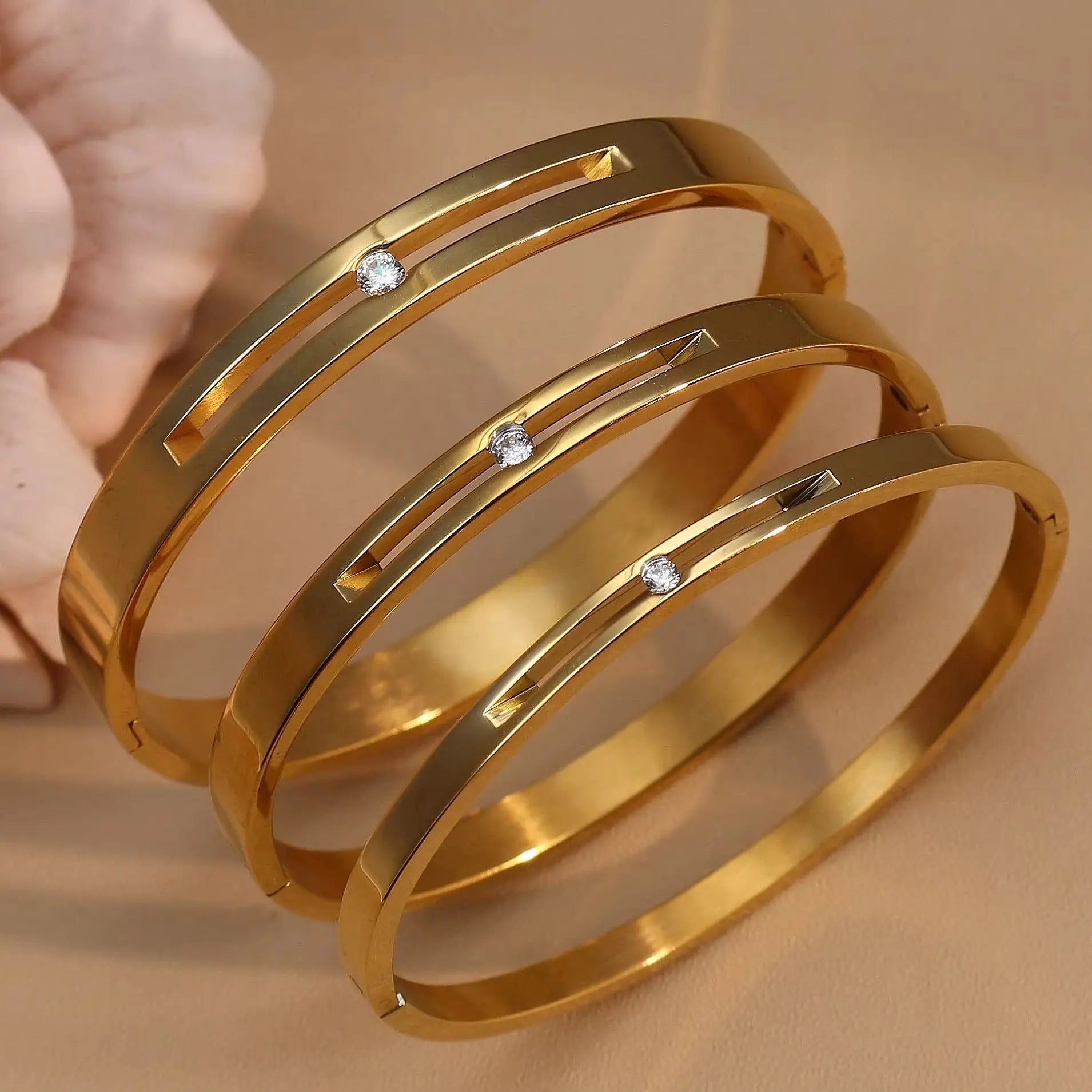 Mariel ✨S steel Mood Tracker