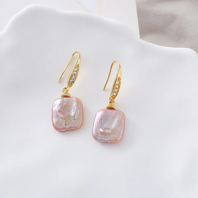 ELara ✨ -Real Pearl ✨