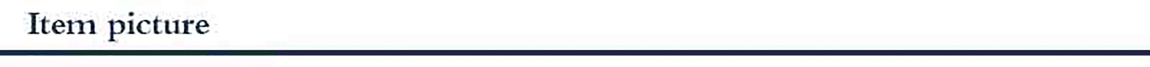 Moonik ✨-Natural pearls✨