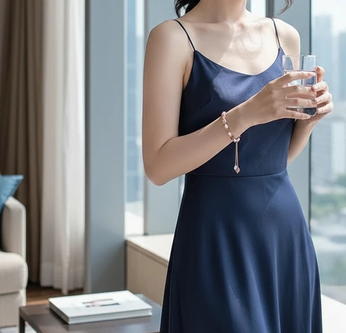 Quarry✨ Natural Freshwater