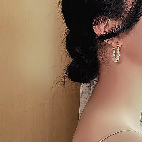 Divine ✨ Real freshwater Drops