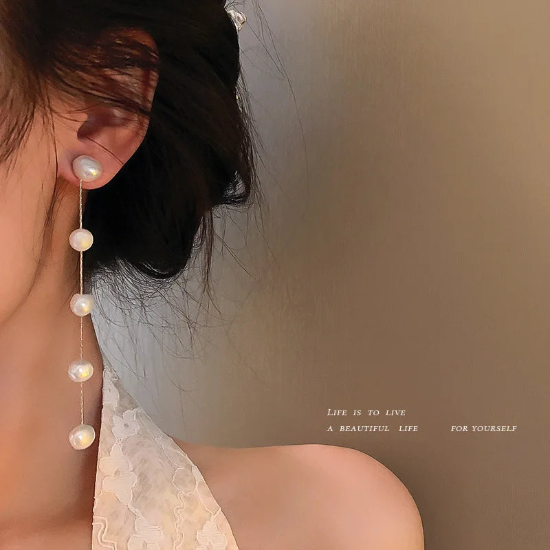 Terra✨ Natural freshwater