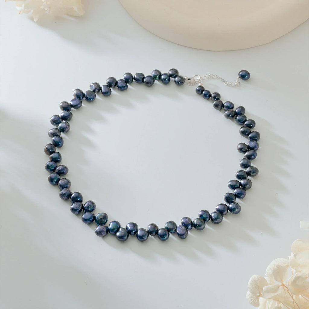 Lilas ✨ Natural Freshwater