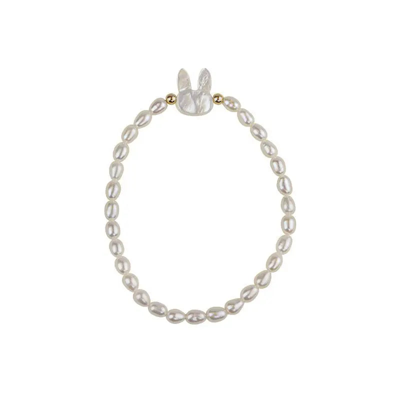 Rubby✨Natural freshwater