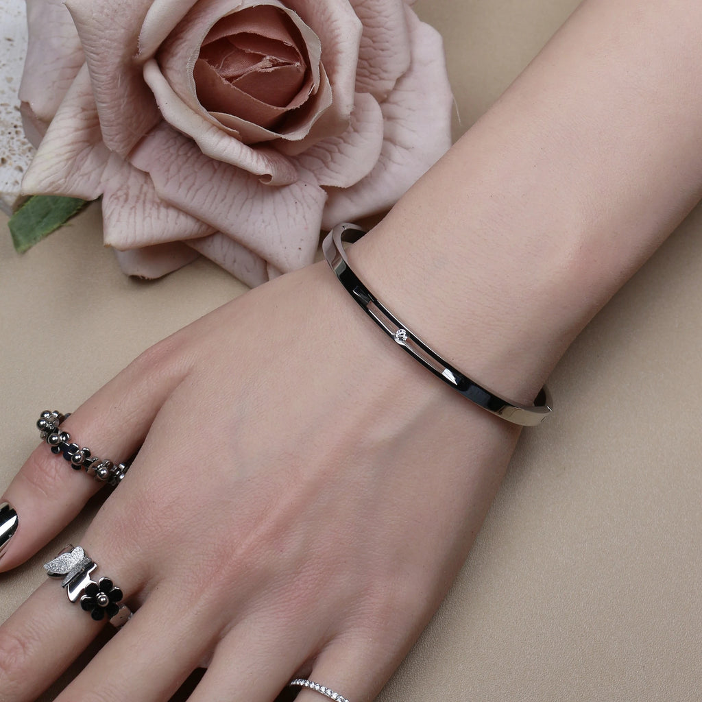 Mariel ✨S steel Mood Tracker