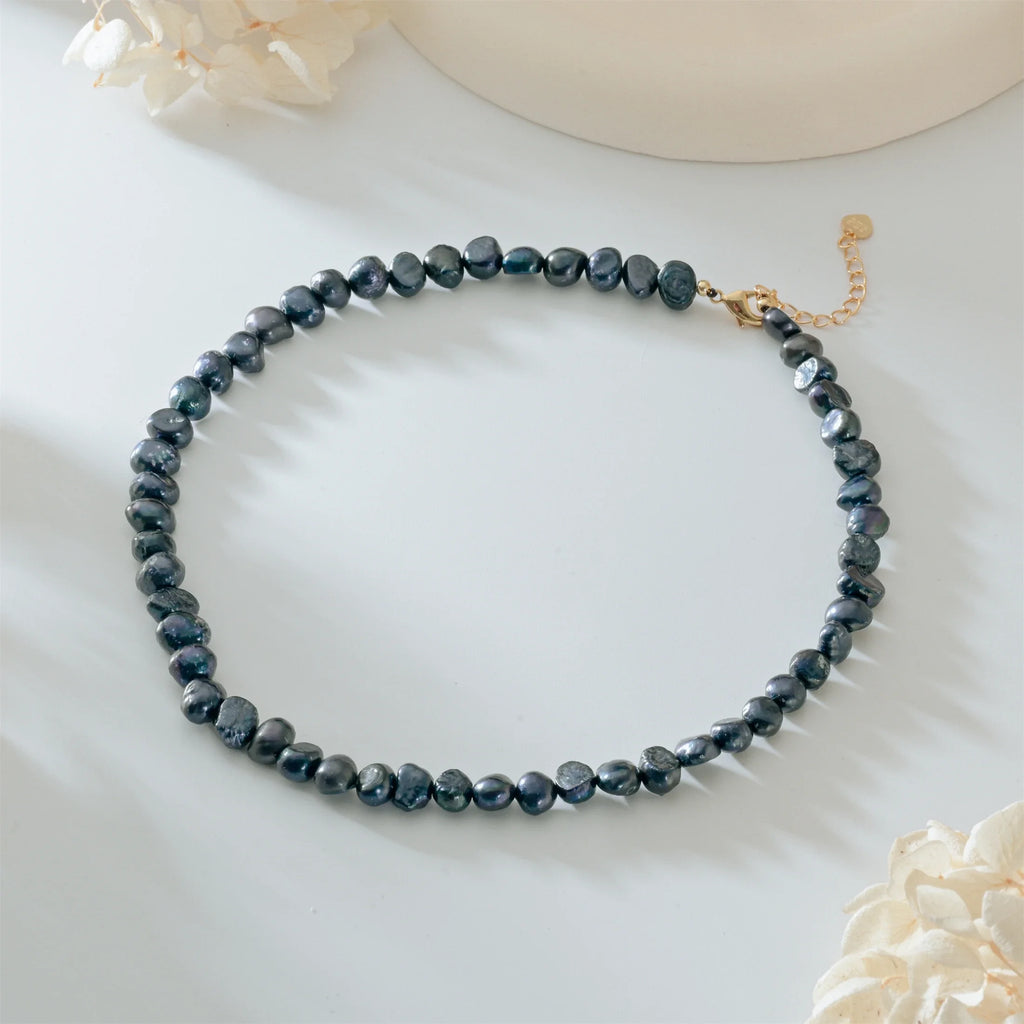 Lilas ✨ Natural Freshwater