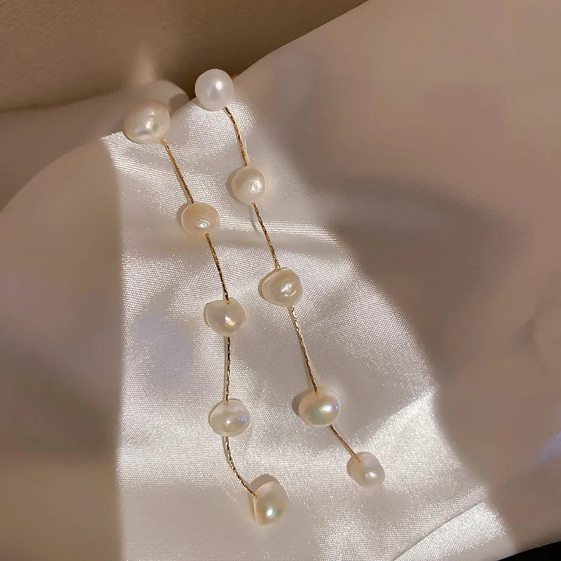 Terra✨ Natural freshwater