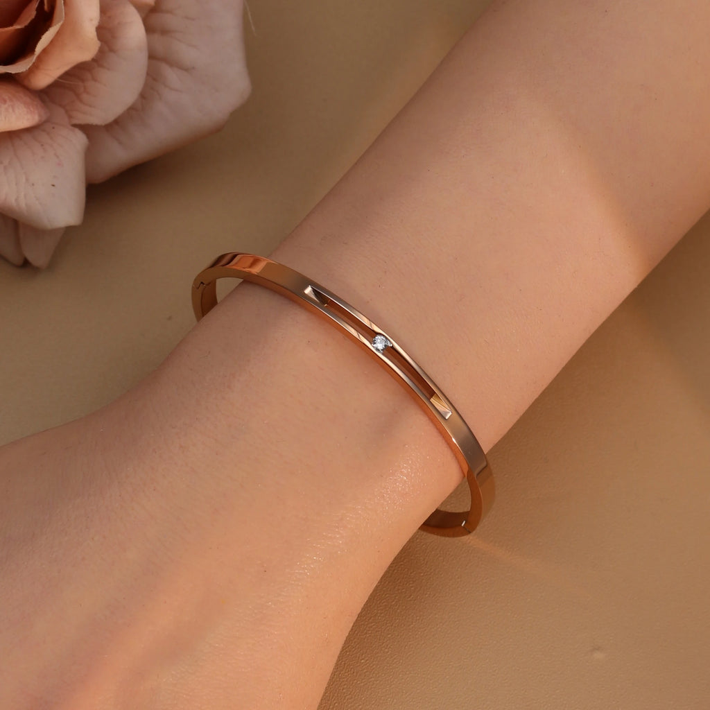 Mariel ✨S steel Mood Tracker