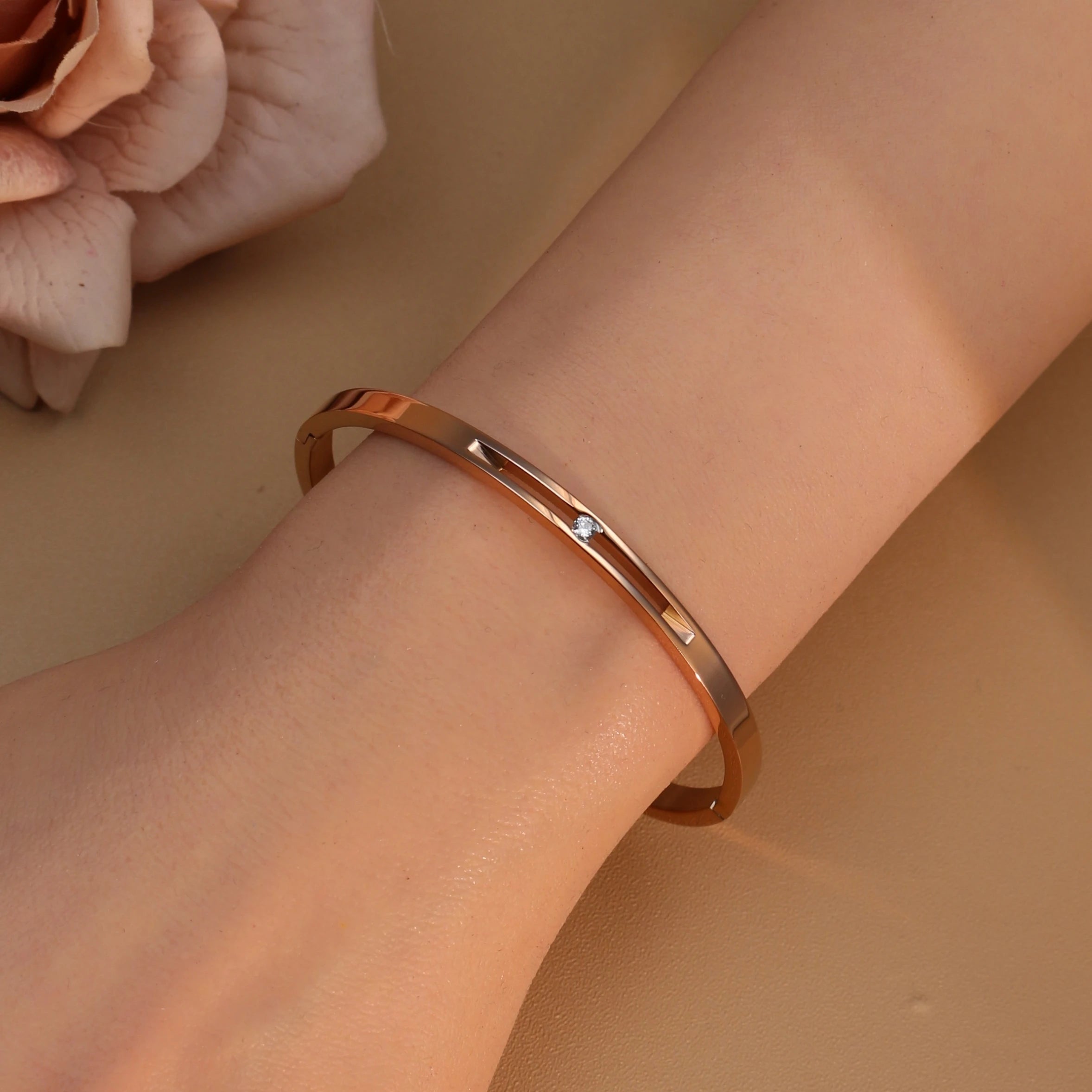 Mariel ✨S steel Mood Tracker