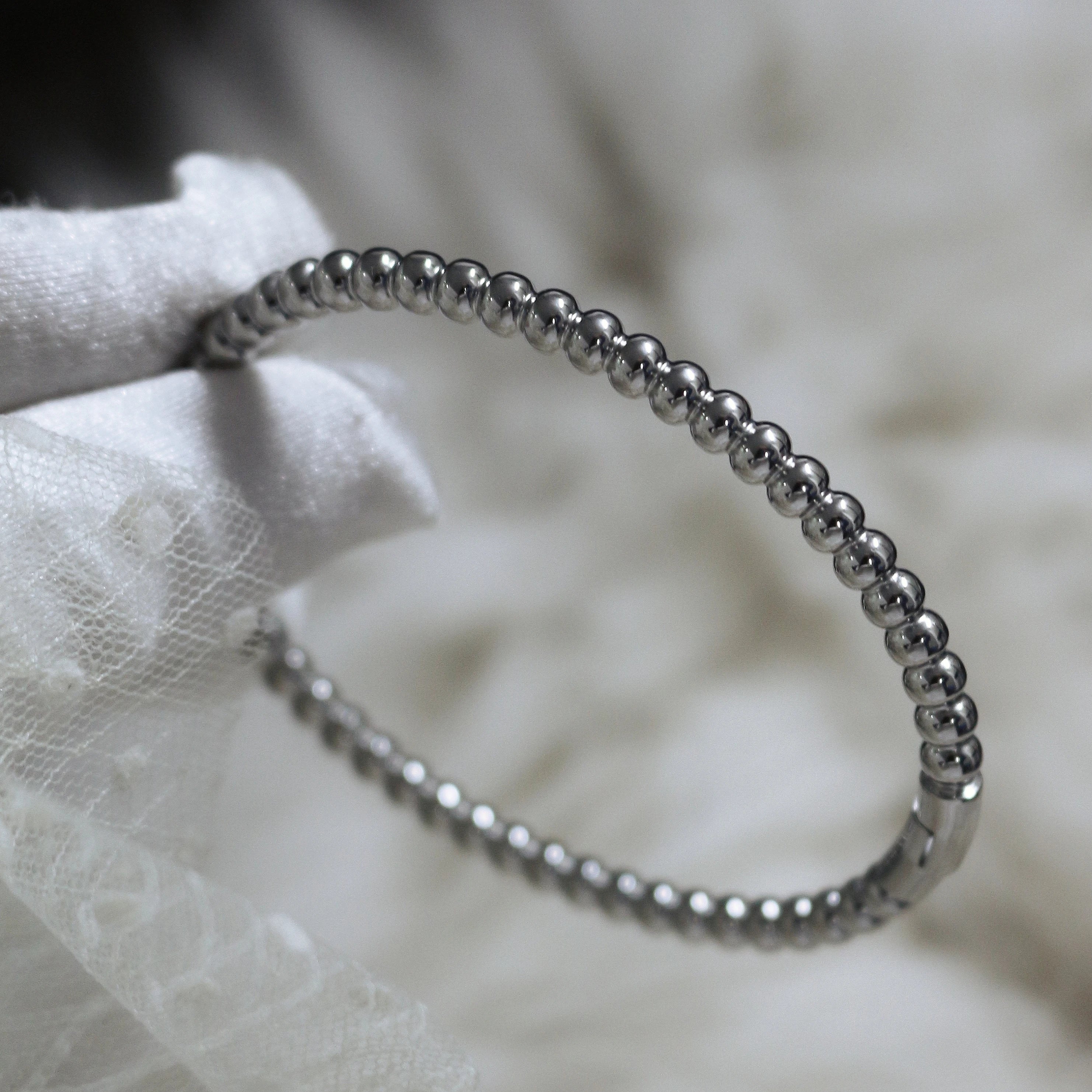 Shellara ✨ Stainless Steel