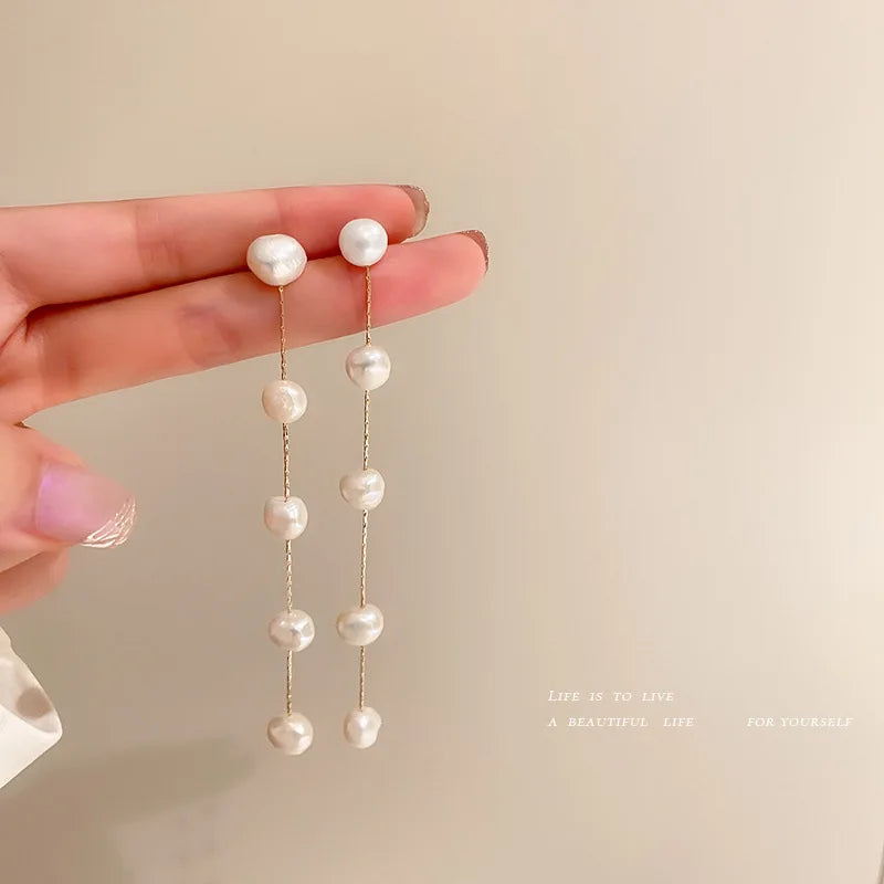 Terra✨ Natural freshwater