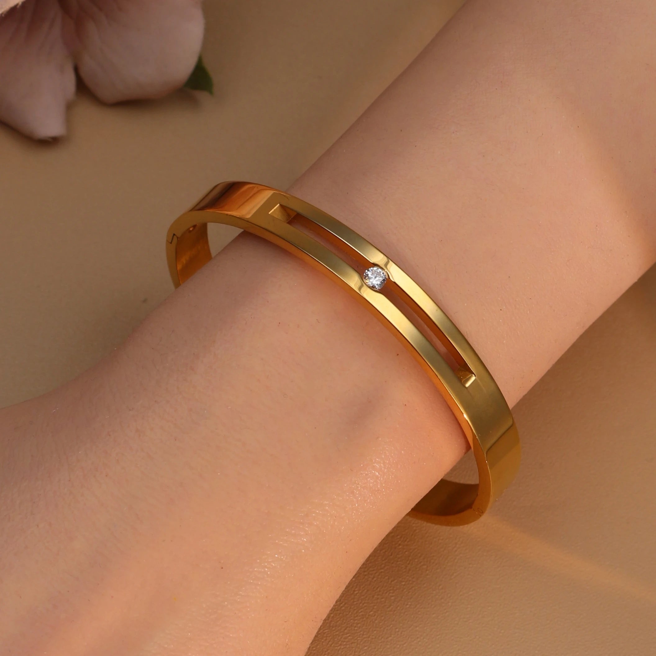 Mariel ✨S steel Mood Tracker