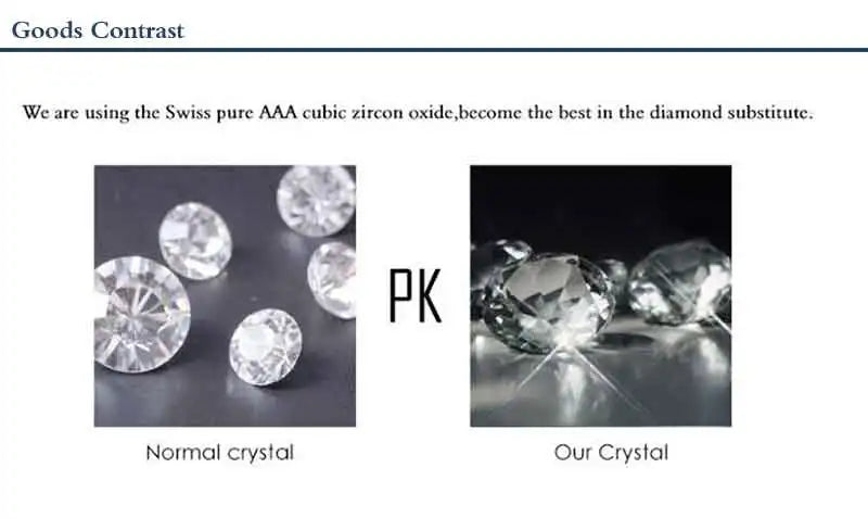 Moonik ✨-Natural pearls✨