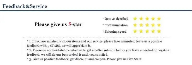 Moonik ✨-Natural pearls✨