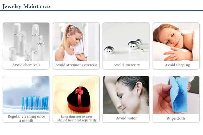 Moonik ✨-Natural pearls✨