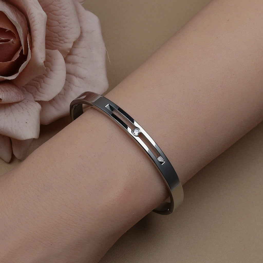 Mariel ✨S steel Mood Tracker