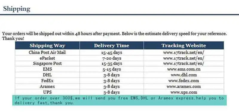 Moonik ✨-Natural pearls✨