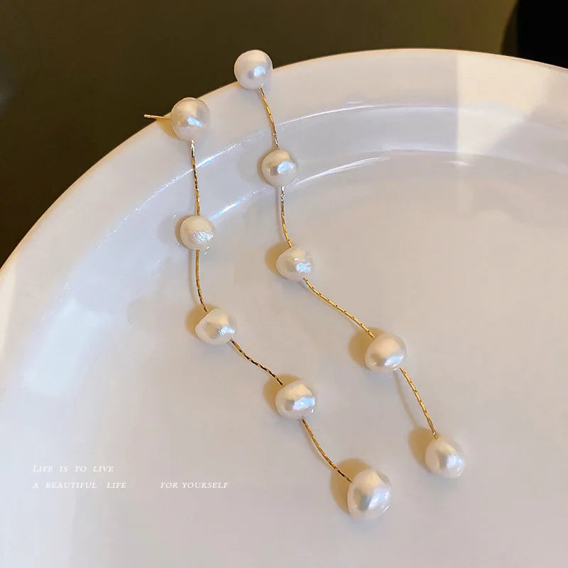 Terra✨ Natural freshwater