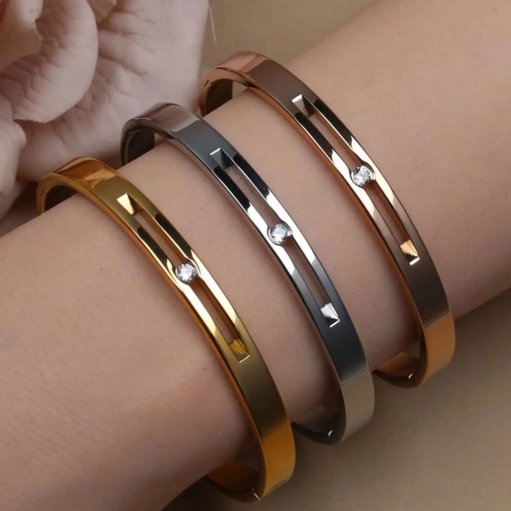 Mariel ✨S steel Mood Tracker