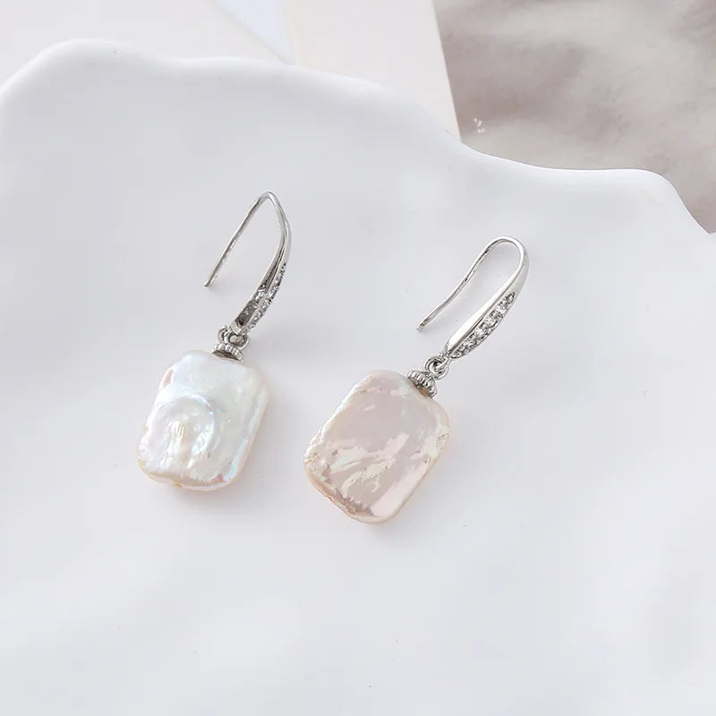 ELara ✨ -Real Pearl ✨