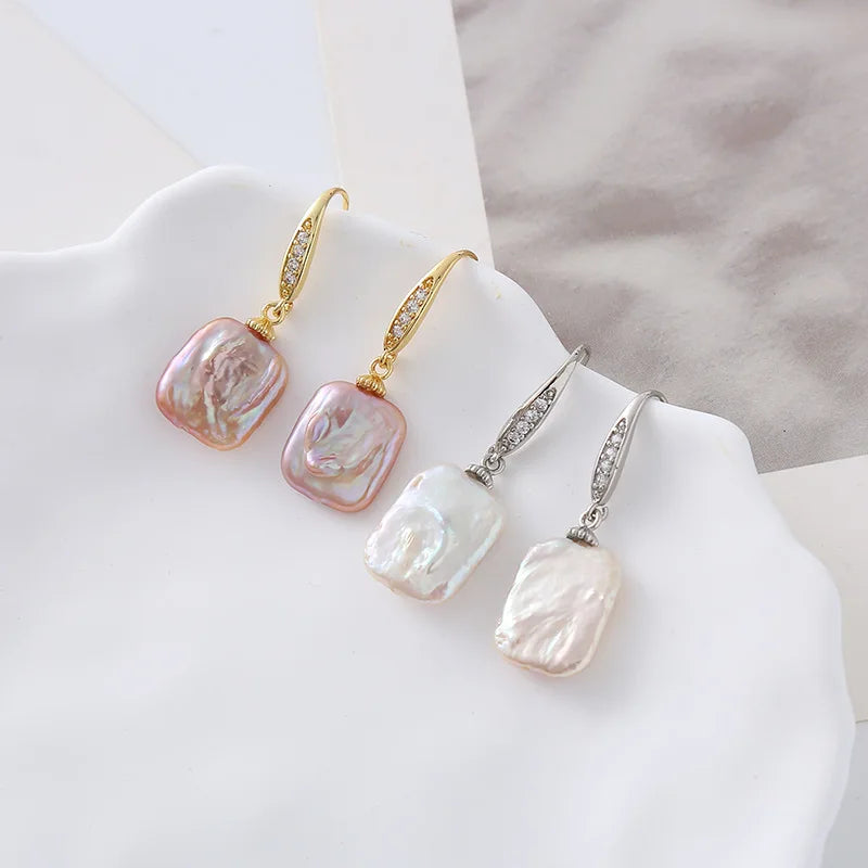 ELara ✨ -Real Pearl ✨