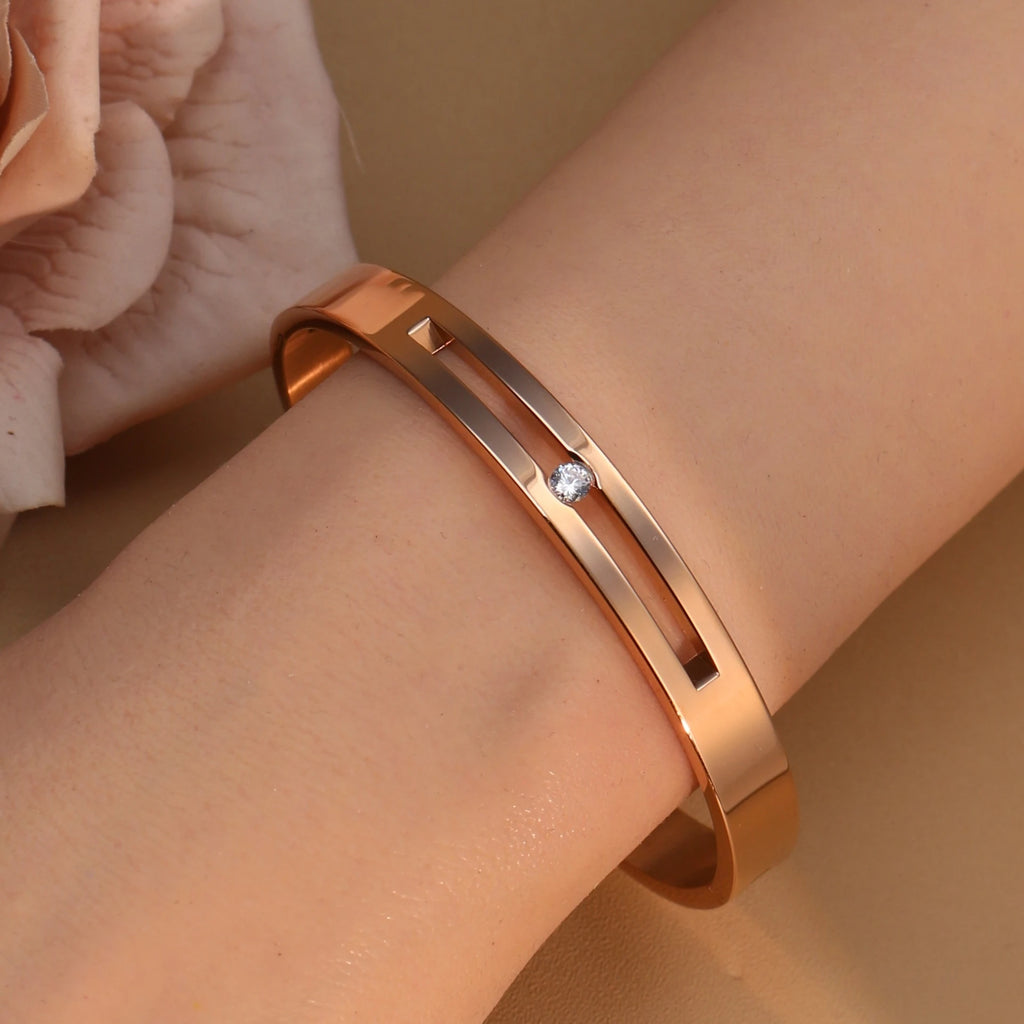 Mariel ✨S steel Mood Tracker