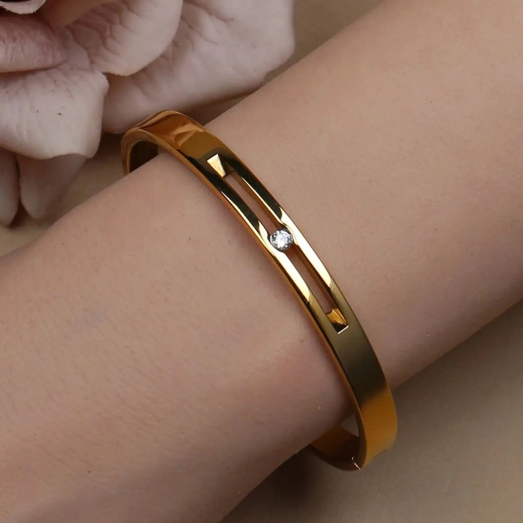 Mariel ✨S steel Mood Tracker