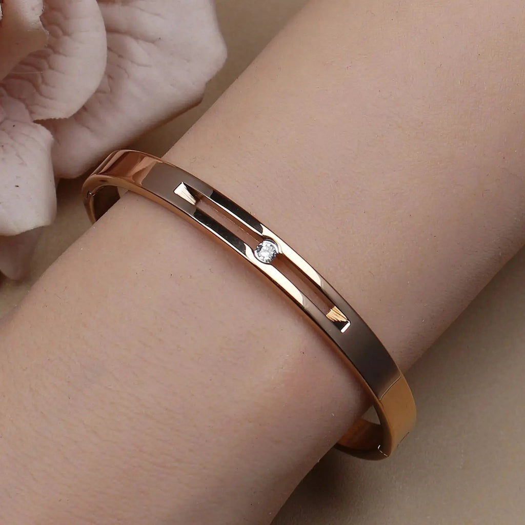 Mariel ✨S steel Mood Tracker