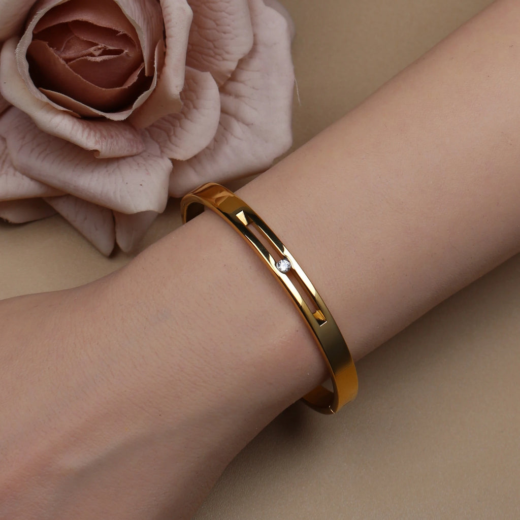 Mariel ✨S steel Mood Tracker