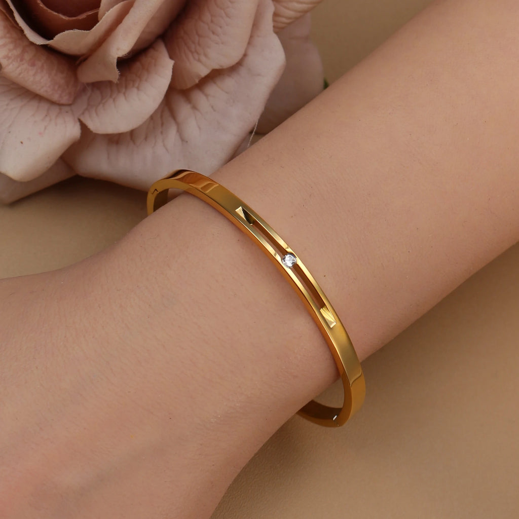 Mariel ✨S steel Mood Tracker