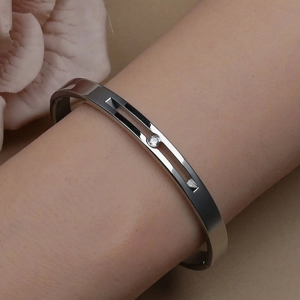 Mariel ✨S steel Mood Tracker