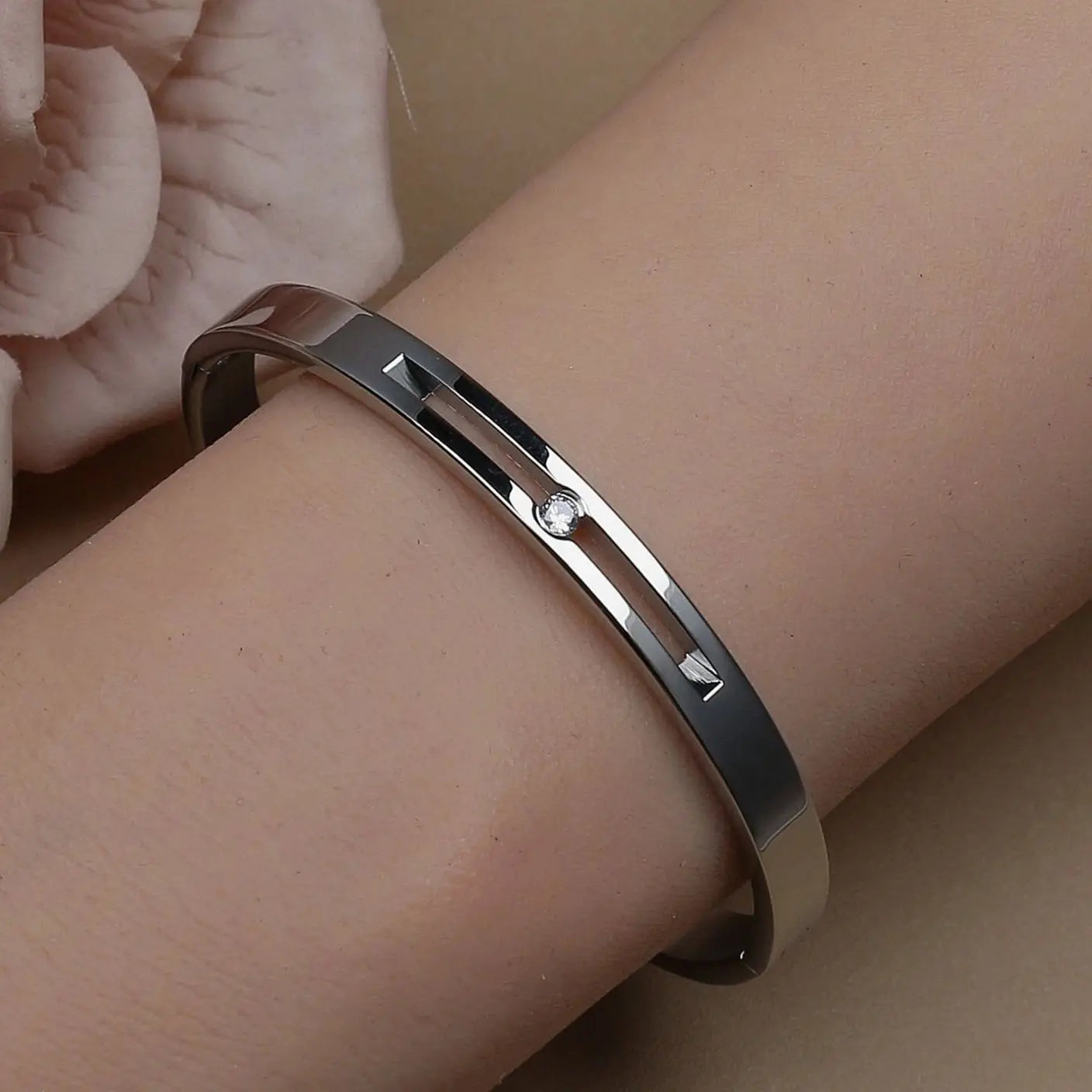 Mariel ✨S steel Mood Tracker