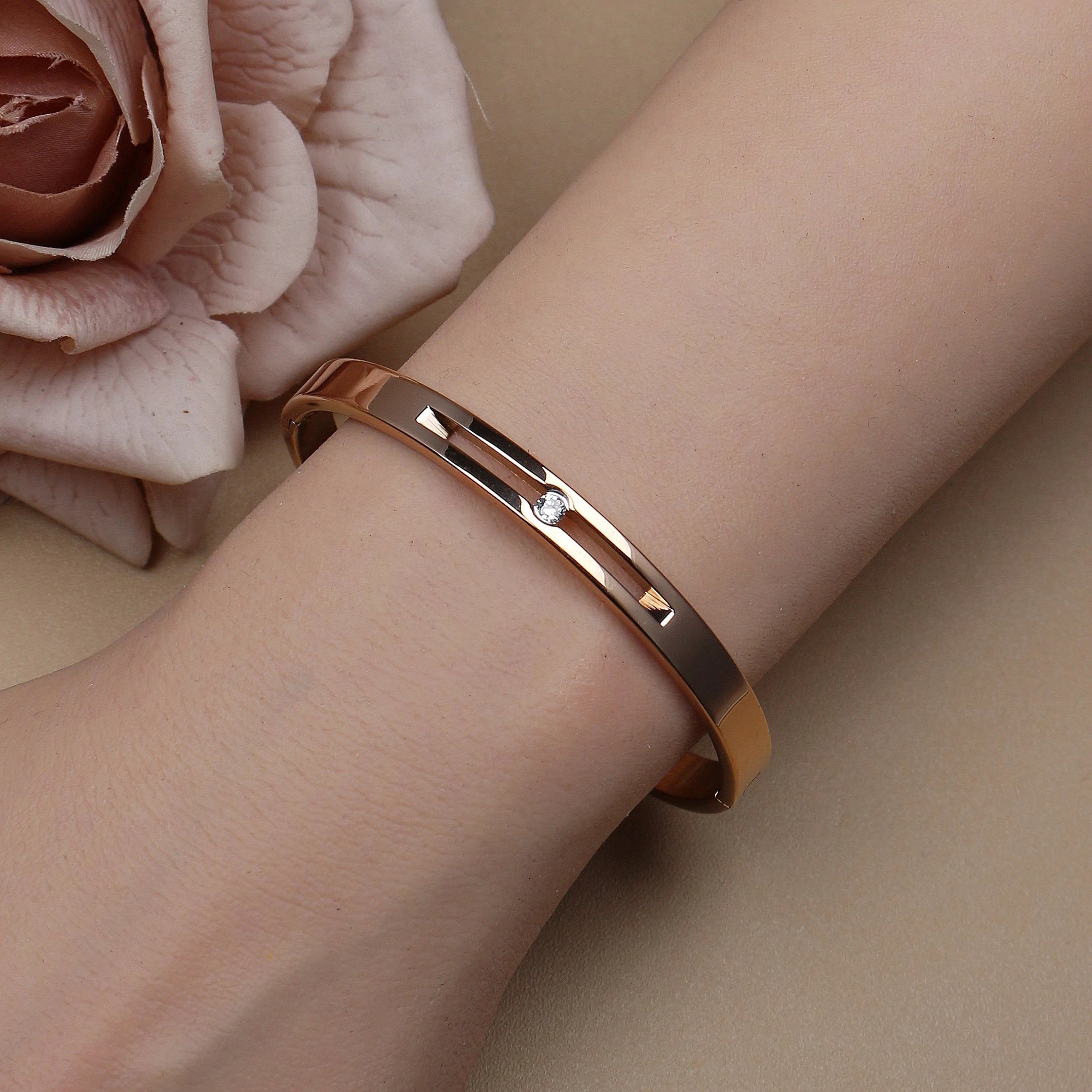 Mariel ✨S steel Mood Tracker