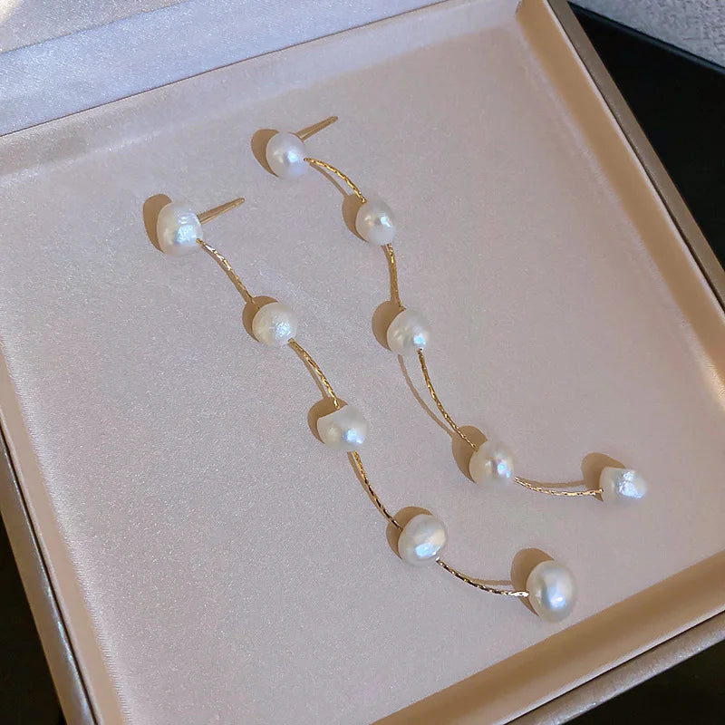 Terra✨ Natural freshwater